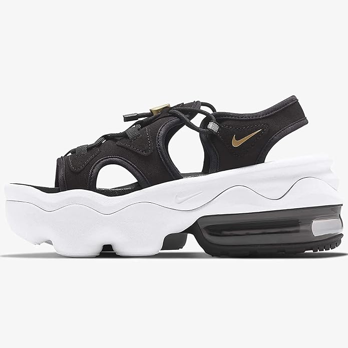 Amazon | [ナイキ] エア マックス ココ [W Air Max Koko] ブラック