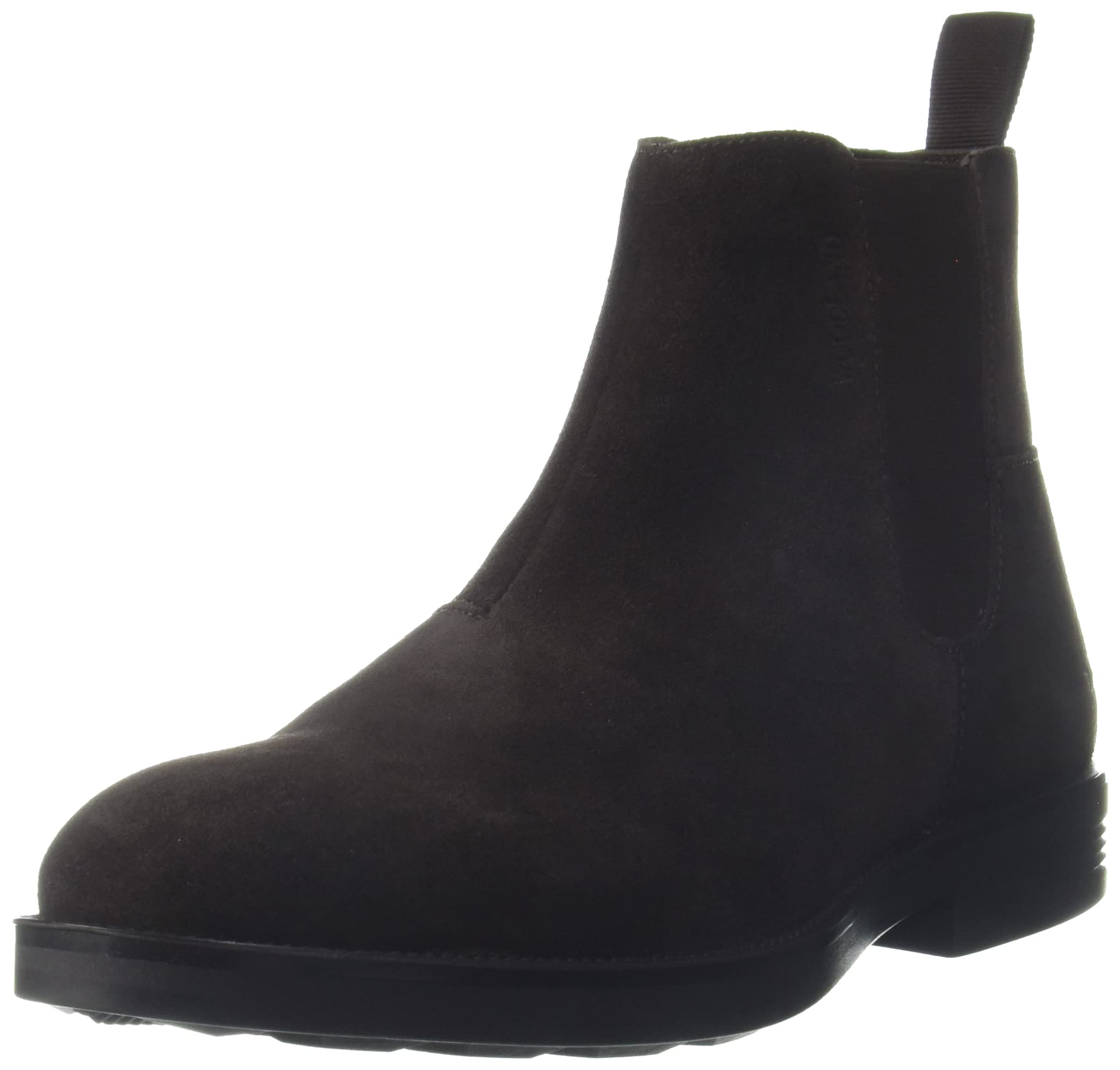 Woodland Mens Brown Leather Boots-9 UK 43 EU (GB 3983021) (B0B9LMJ5B5) Amazon Price History, Amazon Price Tracker