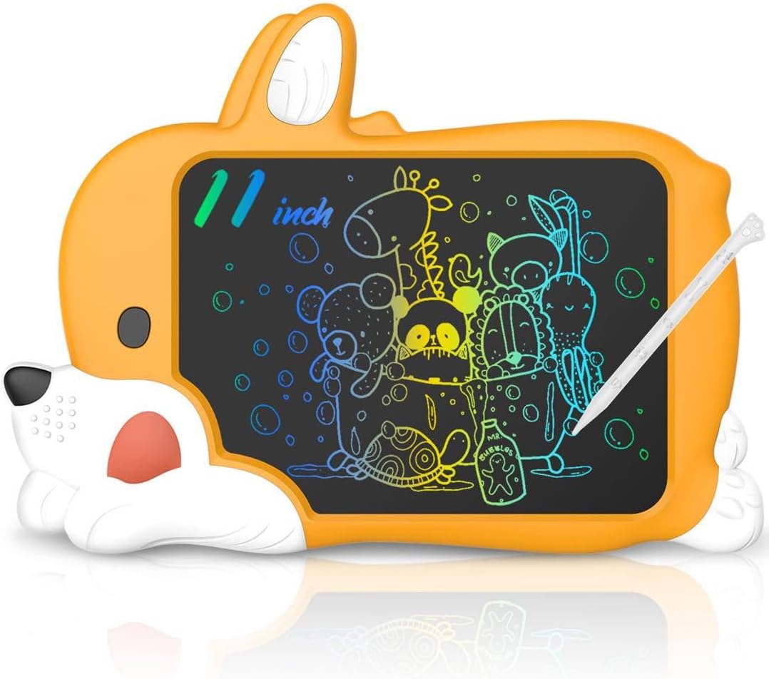 未使用 ファミリア トレーナー 新品未使用】現行品 トレーナー