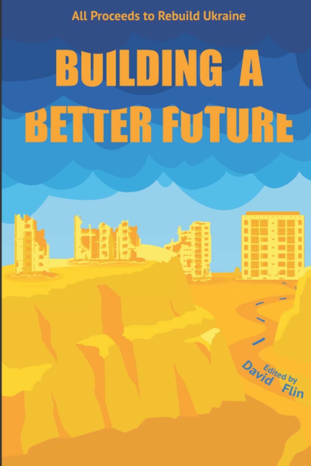 Building a Better Future