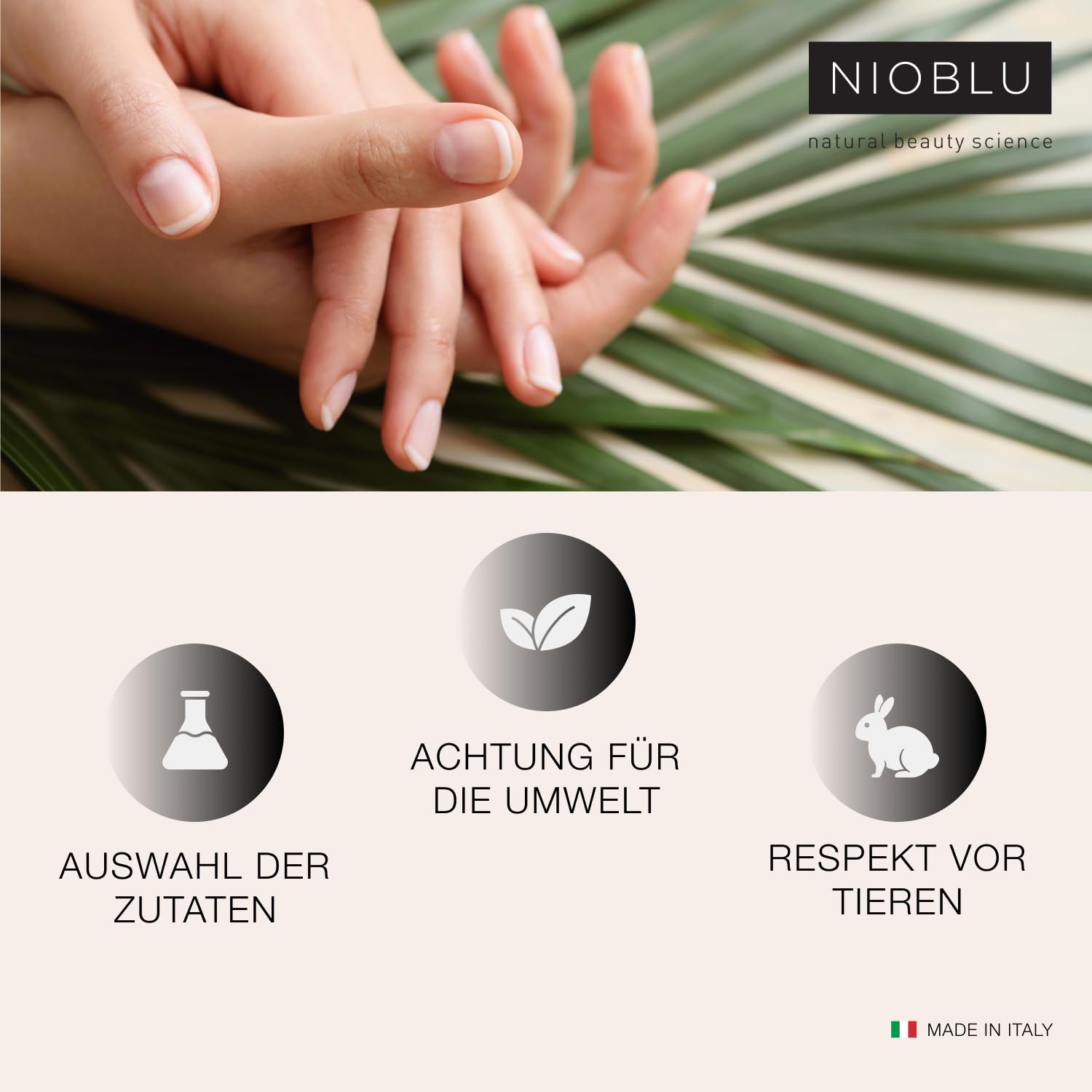 3-teiliges Nagelhaut- und Nagelpflegeset – Weichmachendes Gel, 2-in-1-Fixierer und pflegendes Öl – Komplettbehandlung für starke Nägel und hydratisierte Nagelhaut