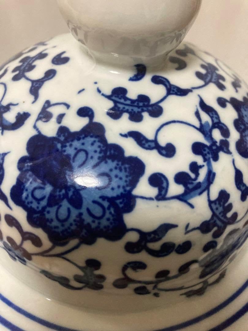 將軍缶 大清乾隆年製 在铭