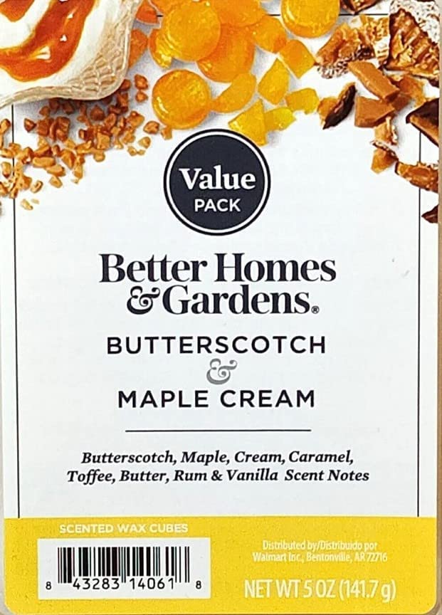 Amazon Best Sellers Best Snow & Ice Melters