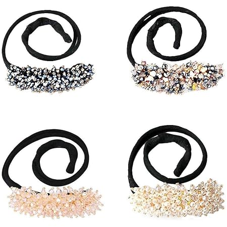 Amazon Hapler ヘアピン パール 髪 お団子ヘアメーカー まとめ髪 ヘアアレンジ 真珠 レトロ かわいい グッズ 使用しやすい 弾力 ヘアアクセサリー おだんごヘア 女の子 レデイース Hapler ヘアピン 通販 Amazon Hapler ヘアピン パール 髪 お団子ヘアメーカー まとめ髪 ヘアアレンジ 真珠 レトロ かわいい グッズ 使用しやすい 弾力 ヘアアクセサリー おだんごヘア 女の子 レデイース Hapler ヘアピン 通販