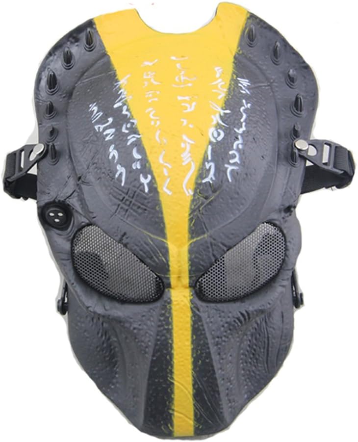 88式鉄帽 空自野戦迷彩 レプリカセット 航空 自衛隊 迷彩