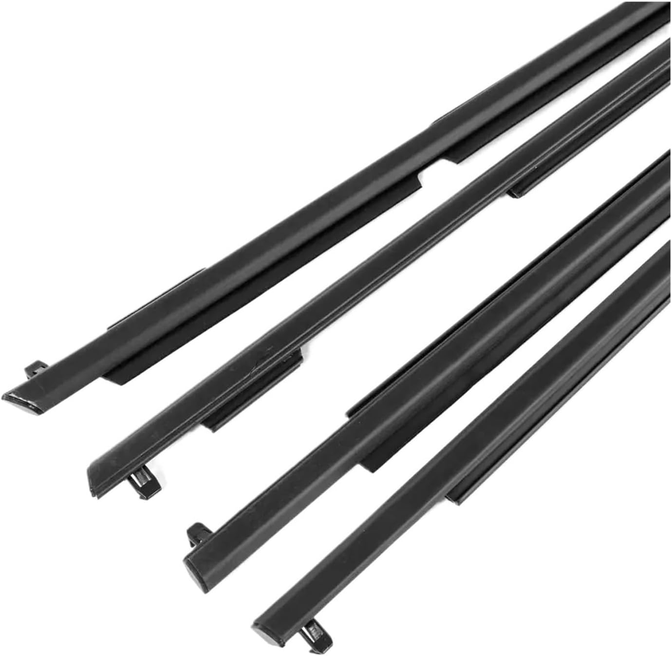 時代武具 鉄製 六角 十手 長41㎝ 重さ約424g A4