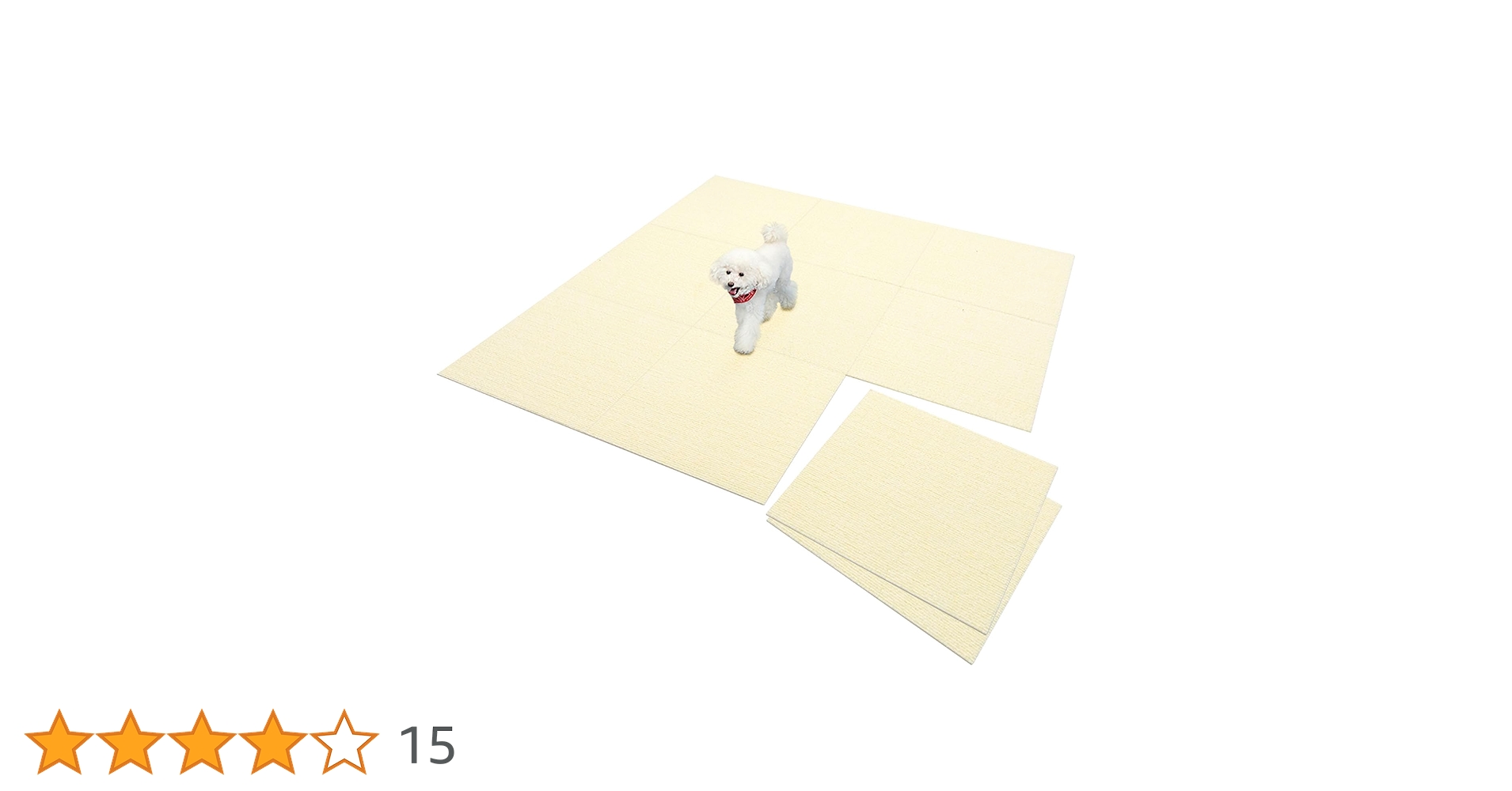 61VaQ366fFL.jpg_BO30,255,255,