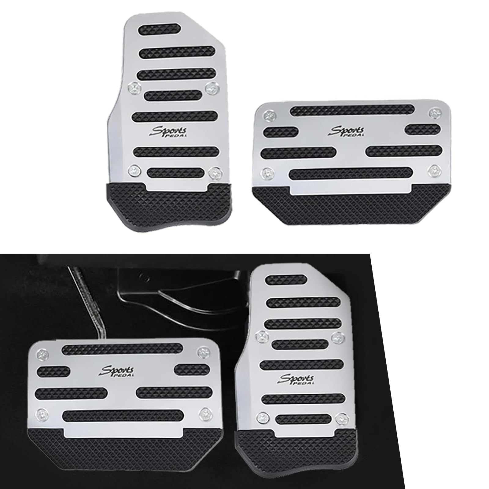 Antifreeze Coolant Genuine Subaru Engine Coolant Additive - Cooling System Conditioner 4.4oz (Pack Of 2) - SOA635071 Subaru Coolant Additive - Foto 8