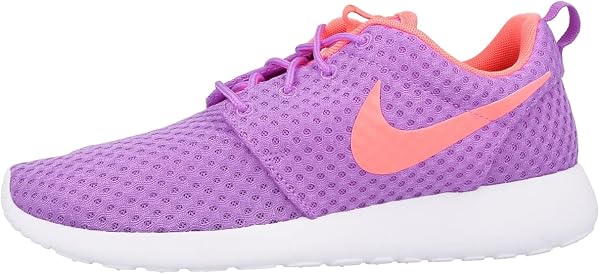 Nike Internationalist Sneaker Aktuelle Kollektion 2016 verschiedene Farben - 1