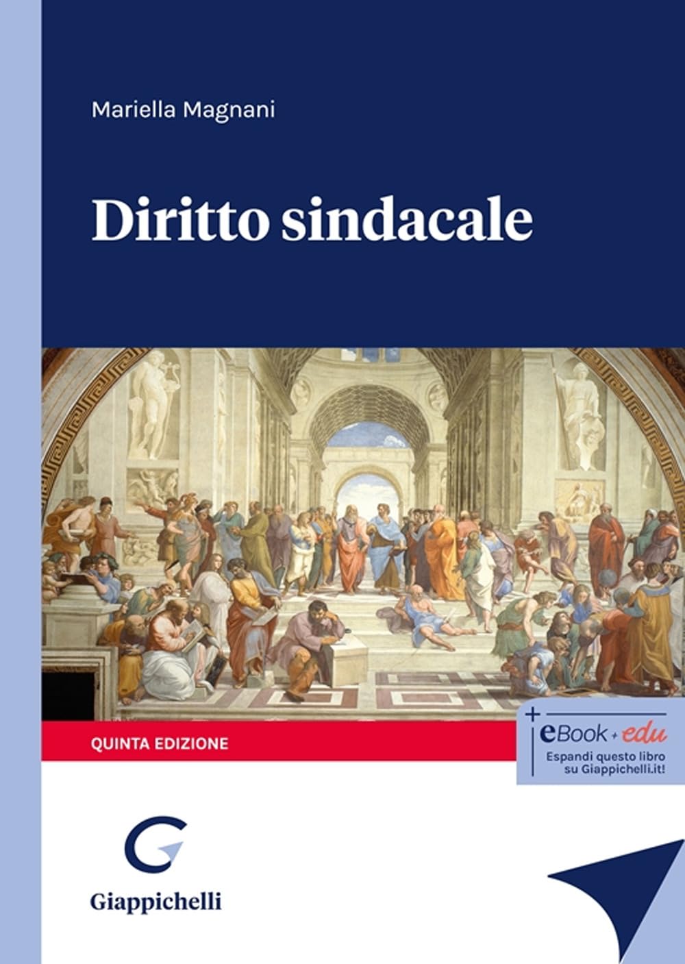 Diritto Sindacale - 4