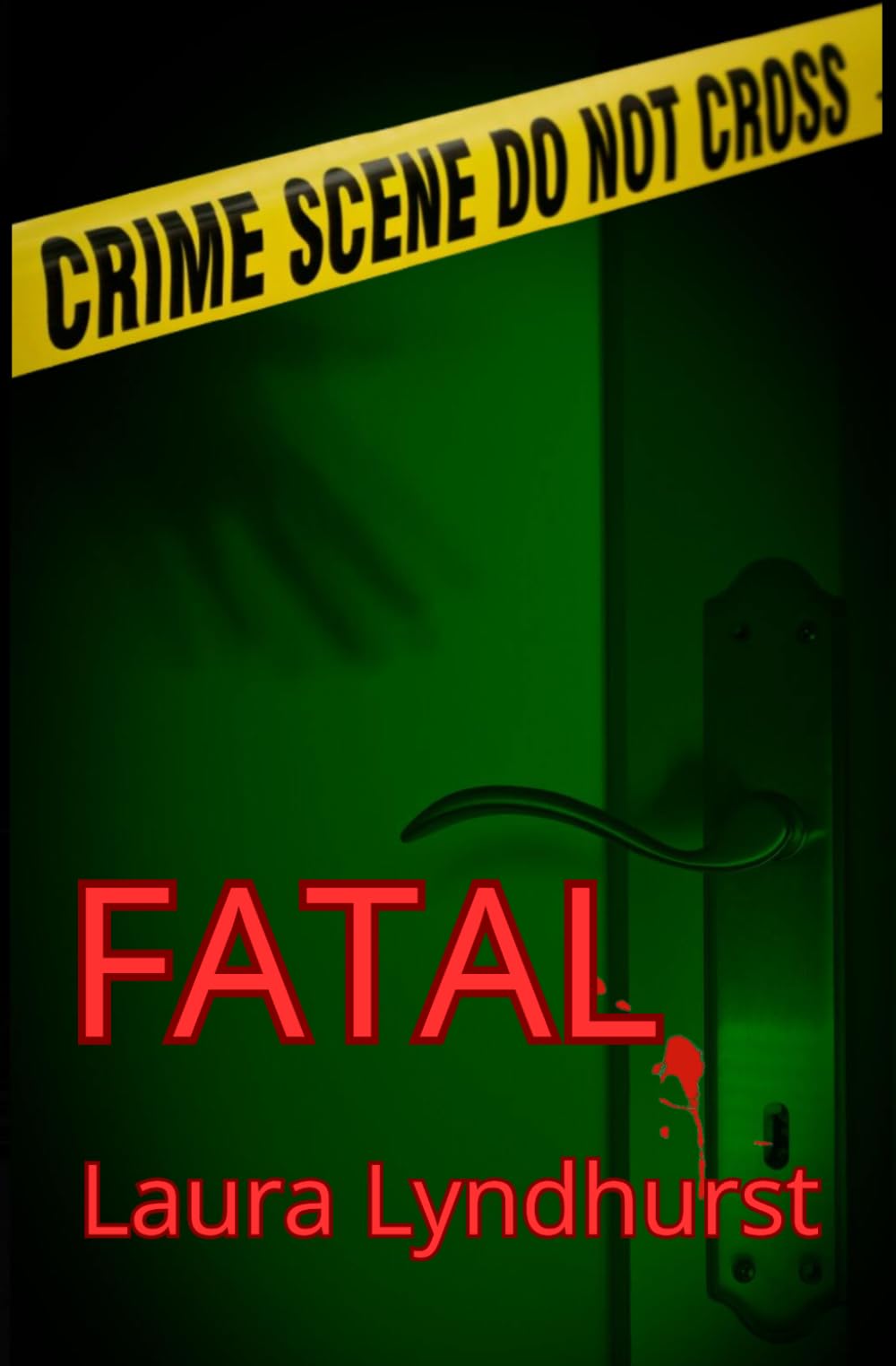 FATAL