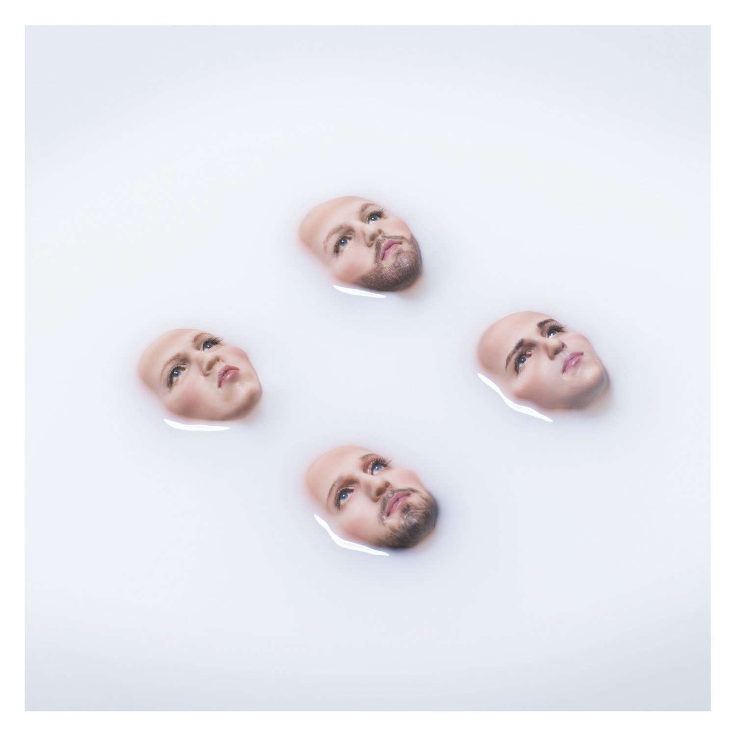 Walls [VINYL]