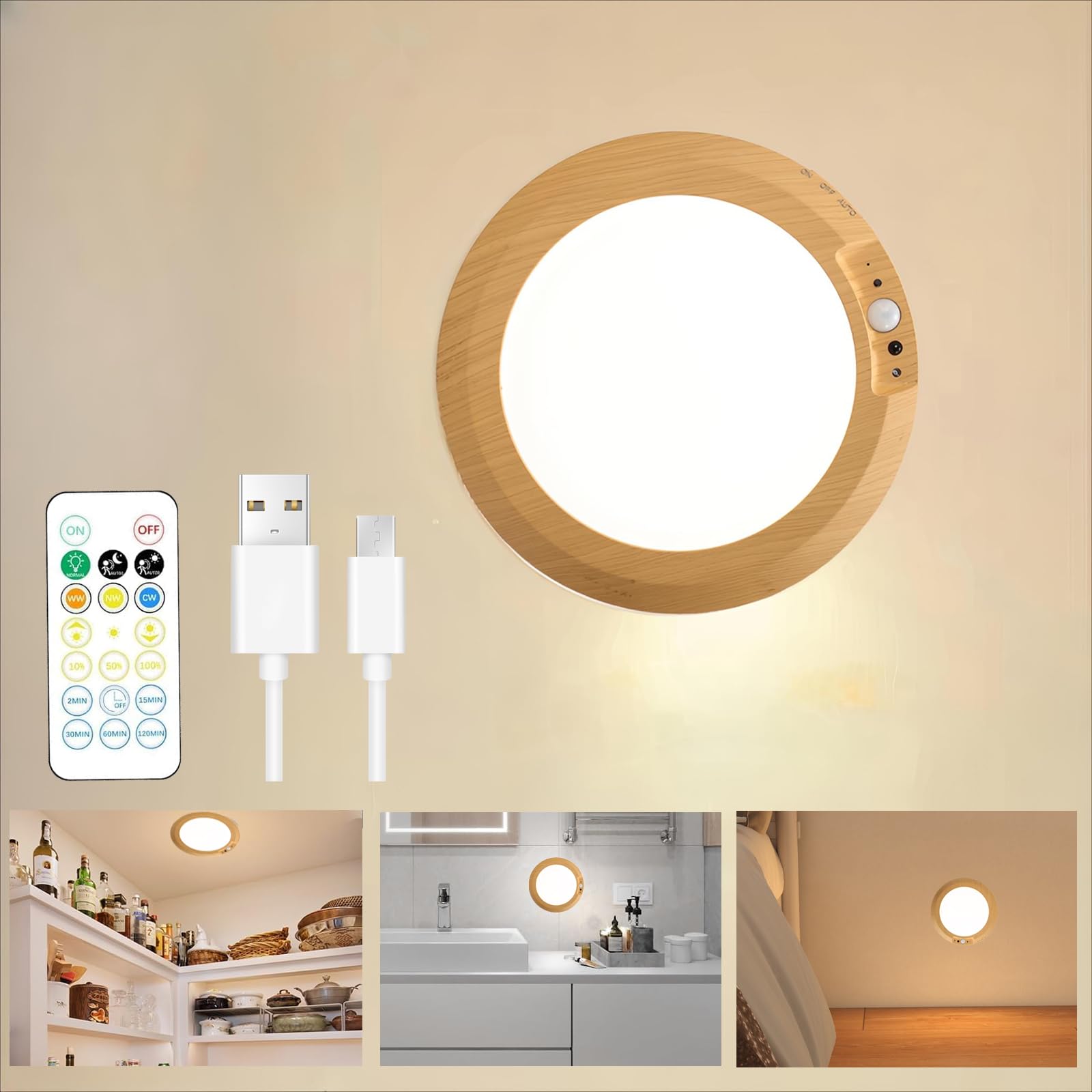 ★新品未使用★TinyTAN WHALE MOOD LIGHT ムードライト BTS TinyTAN Holiday 2021 Whale Mood Light | eBay