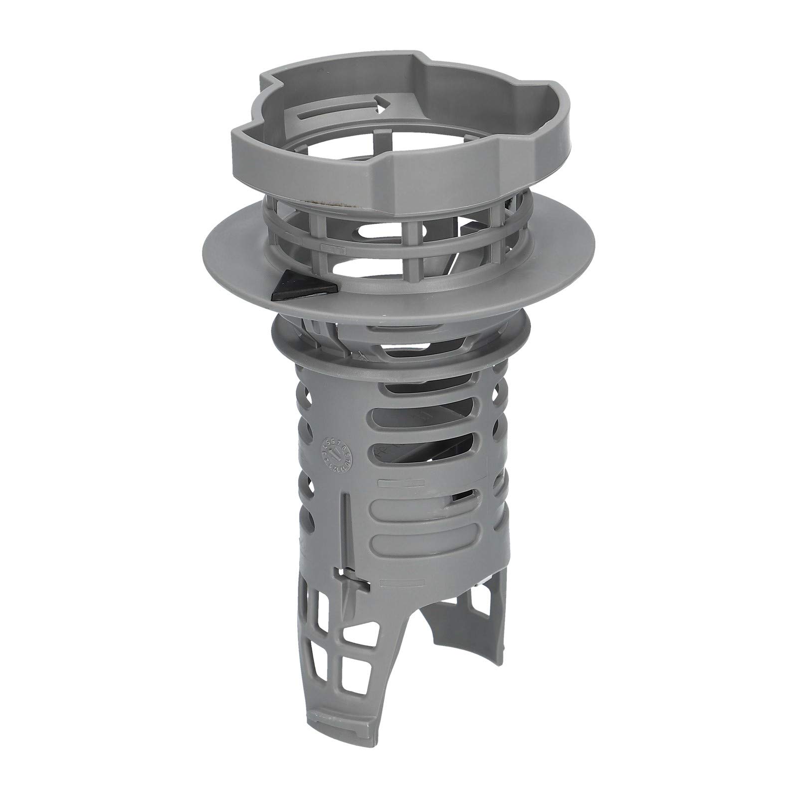 Sitko do zmywarki do naczyń Bosch Siemens Neff Constructa 00645038 645038