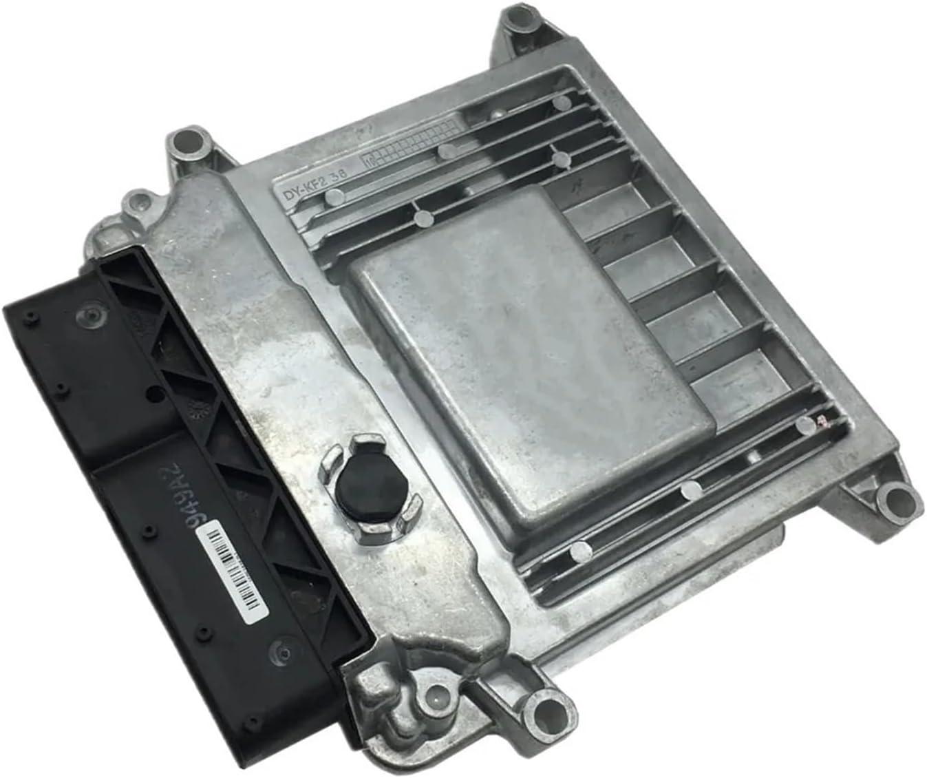 専用！ 39106-26821 ECU 車エンジンコンピュータボード電子制御ユニット
