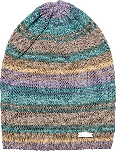 Eisglut Hat Marisol, Unisex, Mütze Marisol