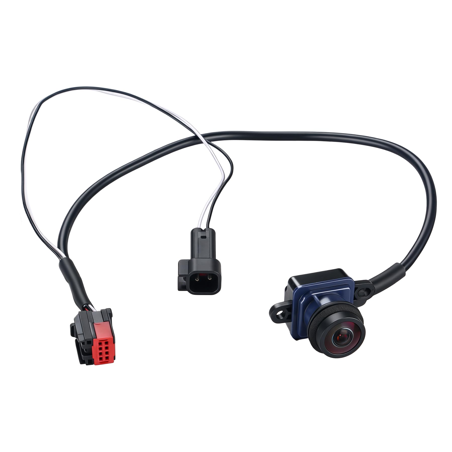 Back up Camera Fit for Dodge Ram Promaster 1500 2500 3500 2018-2021