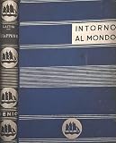 di seconda mano Giappone. Ieri, oggi, domani.