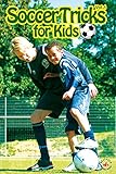 Soccer Moves & Tricks for Kids Vol.1 [OV]