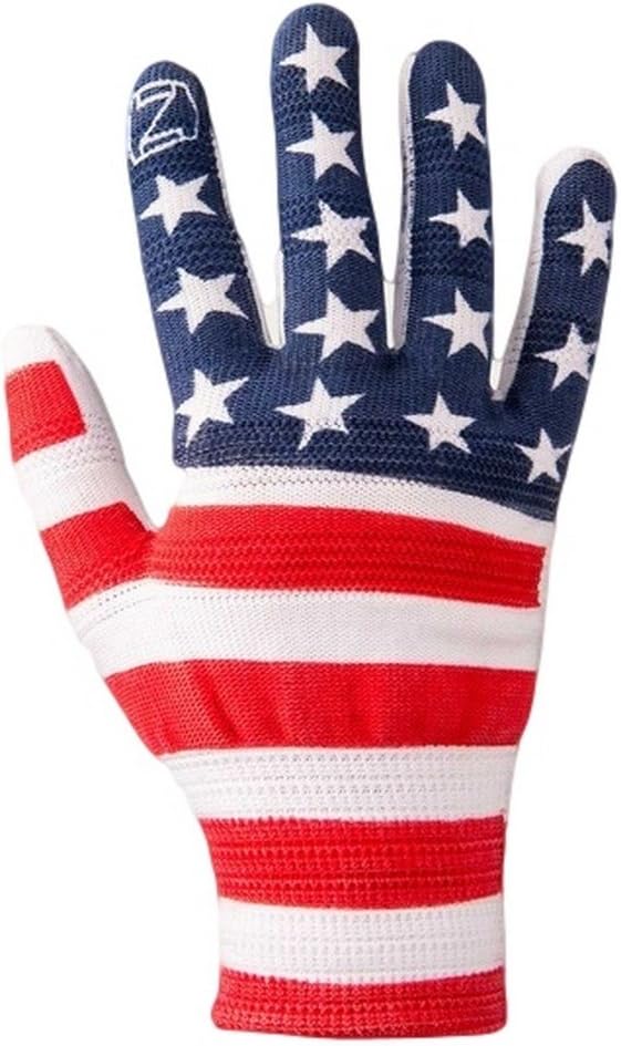 Noble Outfitters True Flex Roping Glove