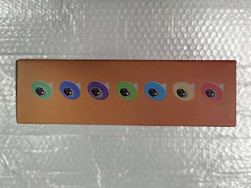 Miniatura 13 de Reloj despertador con luz de amanecer para niños, adultos, personas que duermen con doble alarma, ayuda para dormir con 12 sonidos de naturaleza