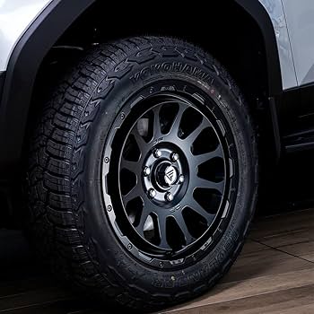 Amazon | DELTA FORCE OVAL FF (デルタフォース オーバル) 20