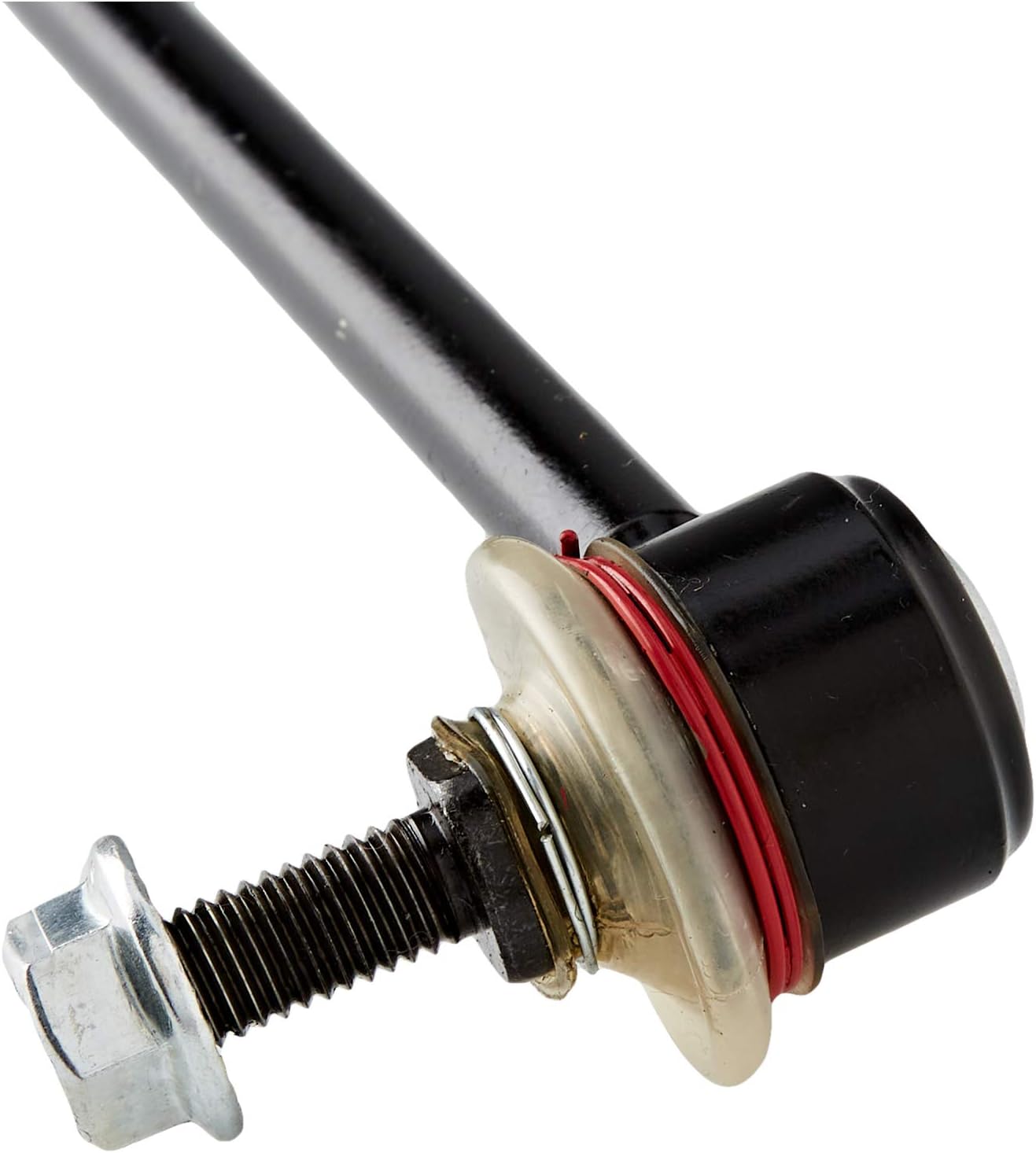 MAPCO 19608HPS Stabiliser Rod/Strut