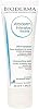 Bioderma Atoderm Intensive Balm Moisturizing and Restorative Care Cream for Very Dry and Atopy-Tendent Skin Suitable for Baby, Child and Adult Use