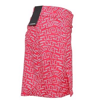 Amazon.co.jp: J.LINDEBERG ゴルフウェア インナーショーツ付