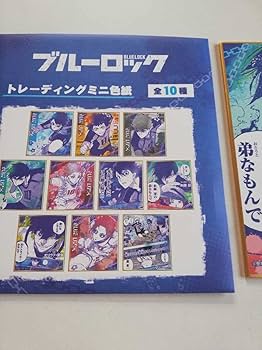 宝石の国 トレーディングミニ色紙 12枚　フルコンプセット ゼクストワークス -ZextWorks-