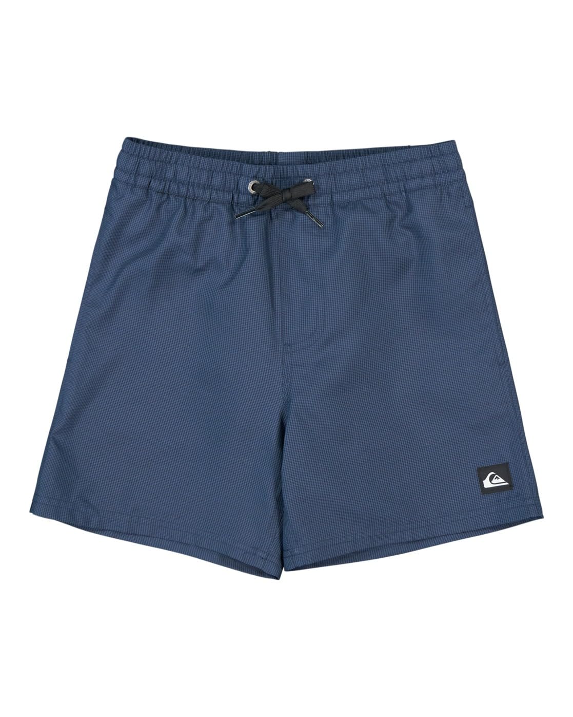 Quiksilver Everyday Deluxe Volley YTH 14 Pantalones Cortos Niños (Pack de 1)