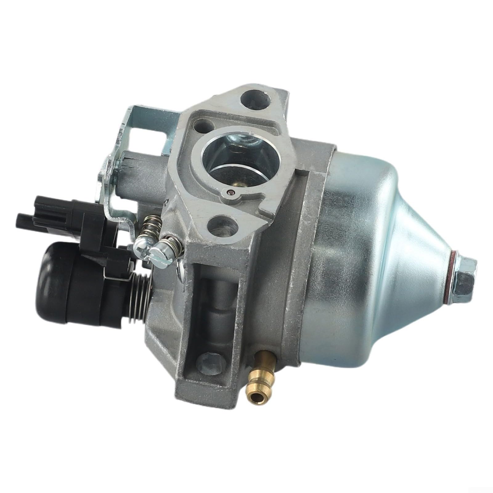 Carburatore di ricambio, trimmer tosaerba parti carburatore con arresto automatico BB75EC per motore per Honda per GCV160