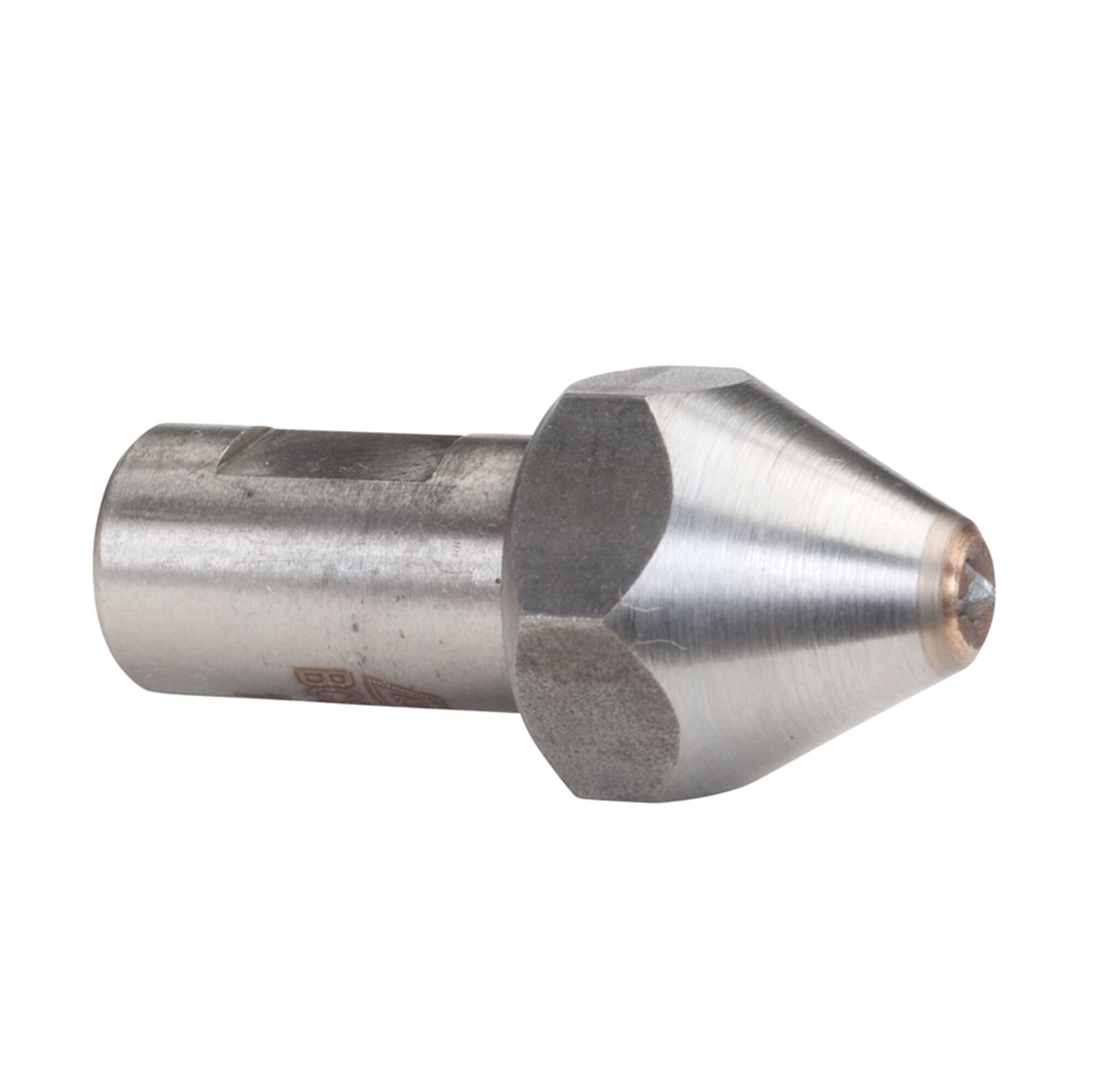 Norton 66260159894 Surface Grinding Wheels Size 11