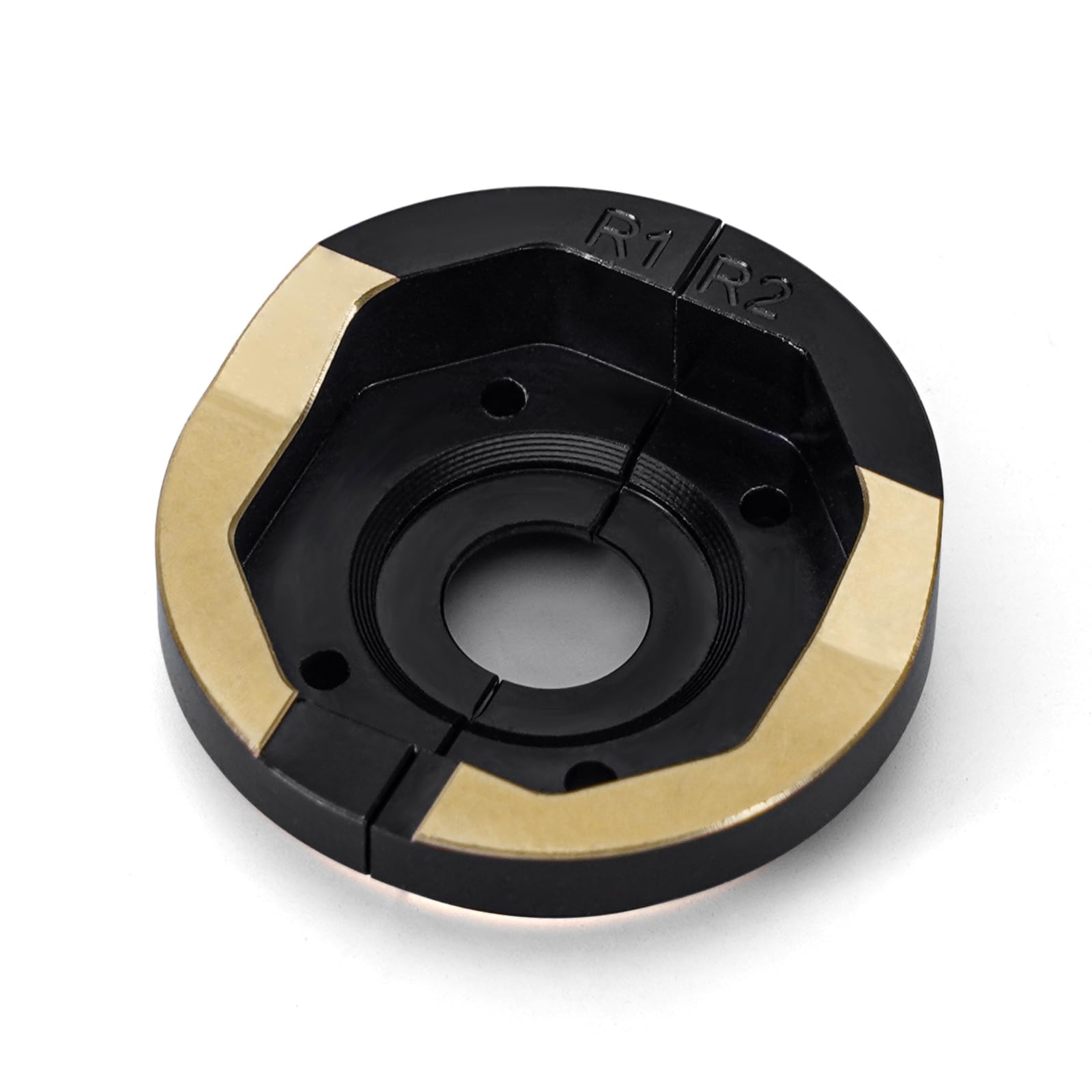 KONAMI ナックルライザー KNuckle Riser Knuckle Riser | HLJ.com