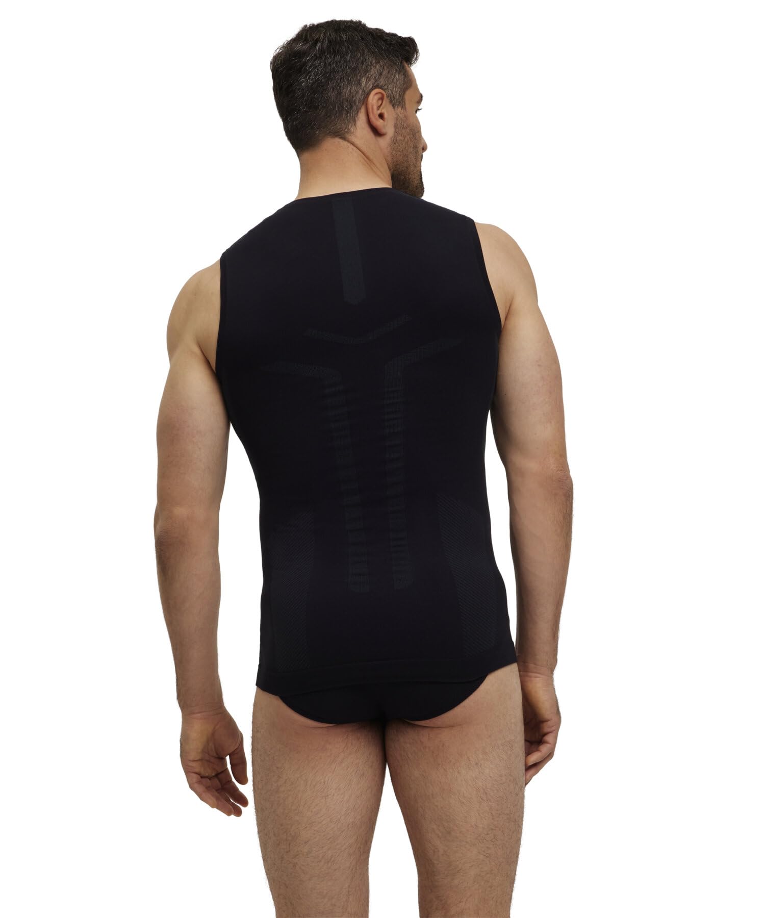 FALKE Top