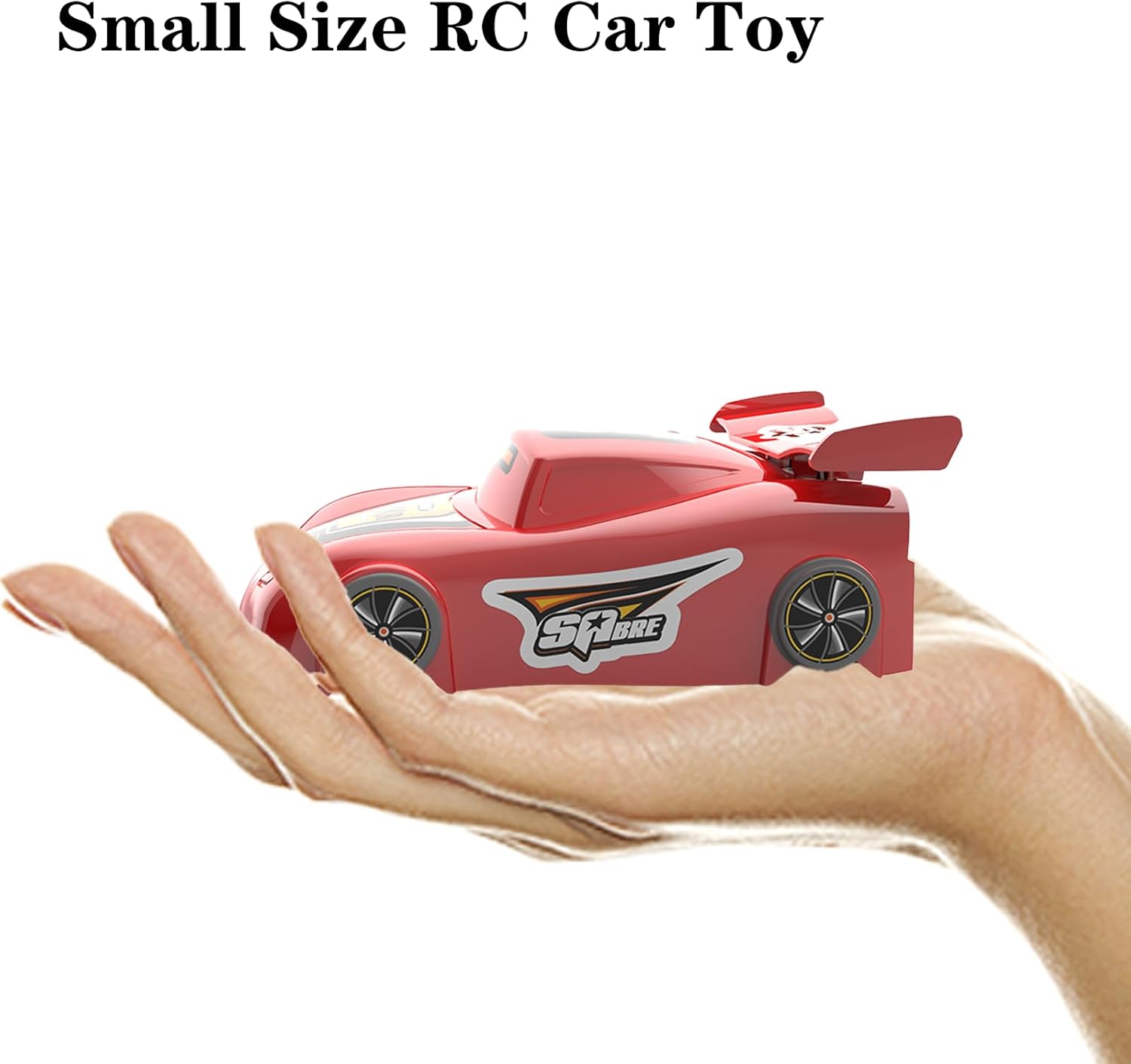 Wall Climbing Remote Control Car Dual Mode 360deg Rotating RC Stunt Cars with Headlight Rechargeable Toys for Boys Girls Gift for 4 5 6 7 8-12 Year Old Kid