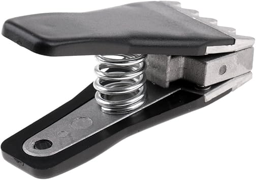 Tachiuwa Grampo voador ferramenta de amarração (tênis, abóbora, ferramenta de amarração badminton)