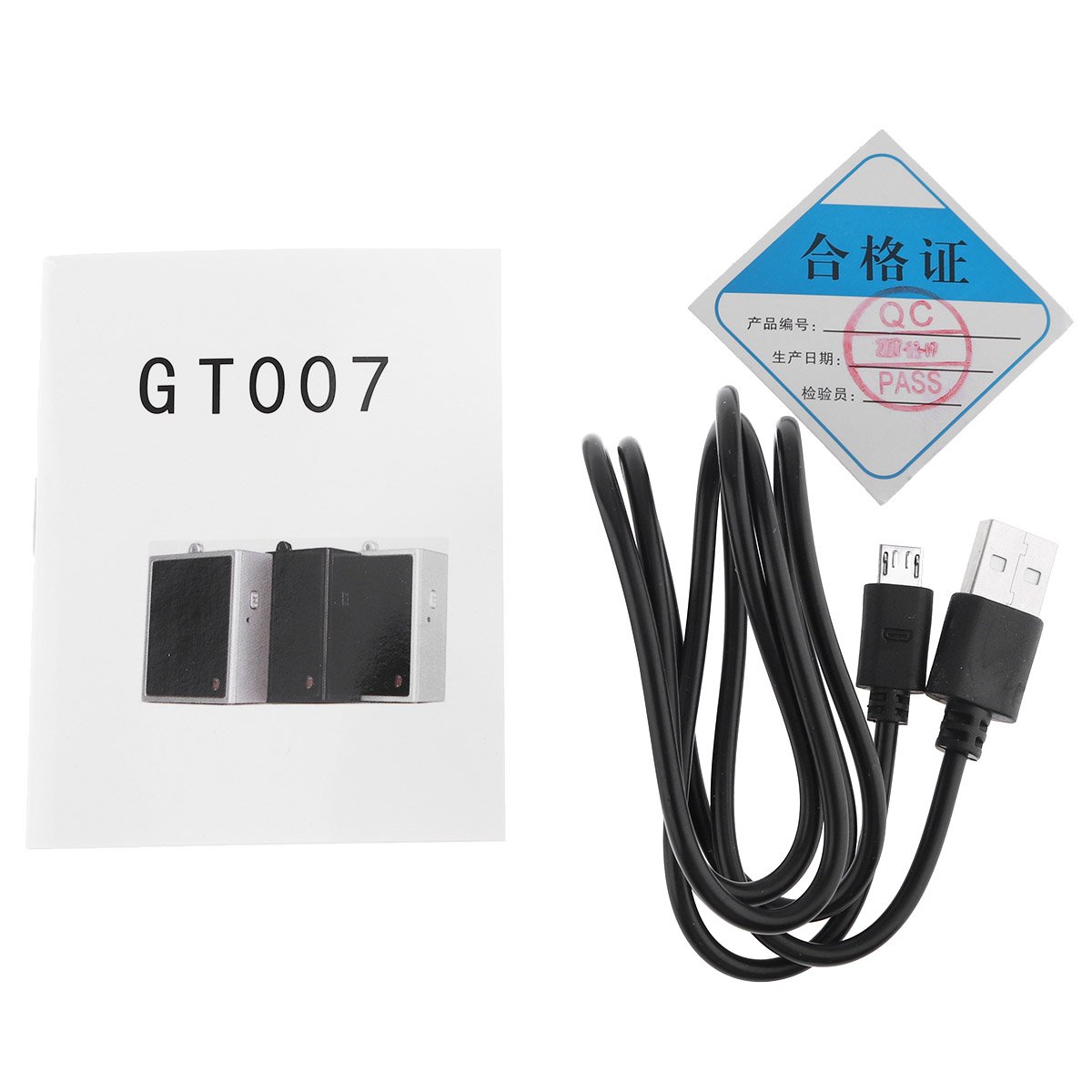 mini lokalizator lokalizator GPS SOS Alarm LBS system śledzenia w czasie rzeczywistym lokalizator GPS dla dzieci