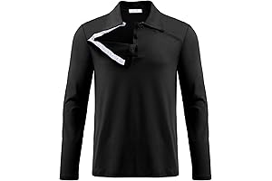 Long Sleeve Chemo Shirts for Dialysis Access Post Surgery