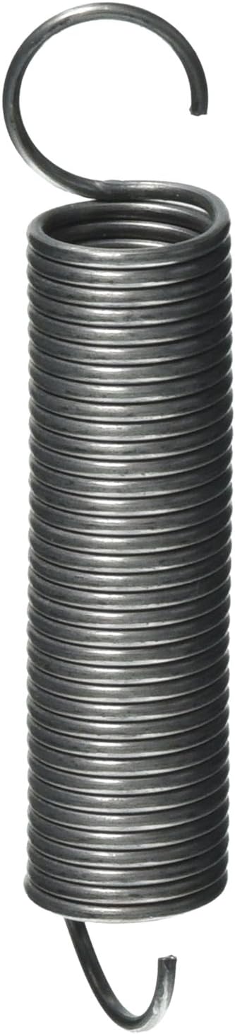 GENUINE Frigidaire 5303281085 Dryer Spring Unit