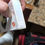 Imagen del cliente, haz clic para abrir la reseña del cliente