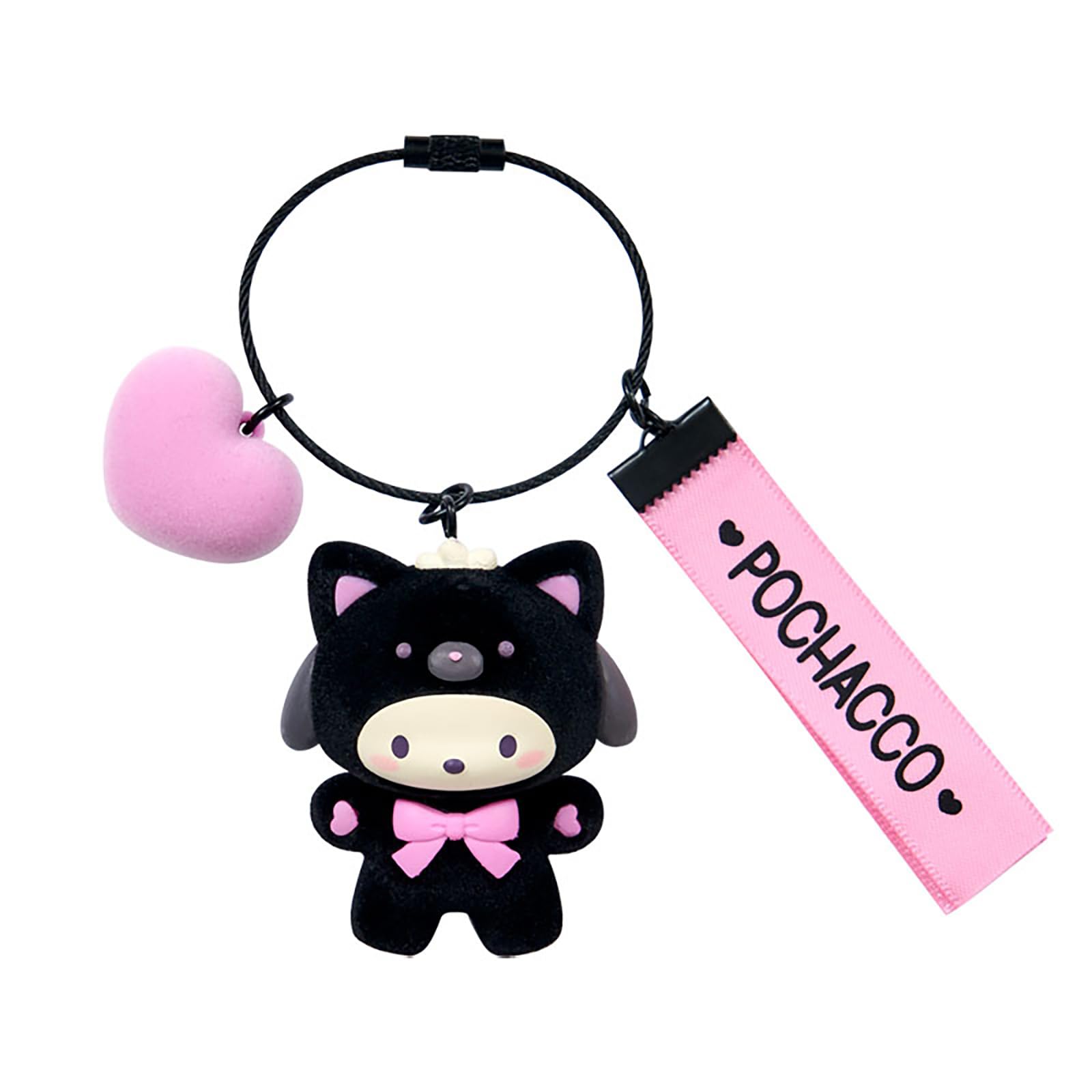 Amazon.co.jp: sanrio: ポチャッコ