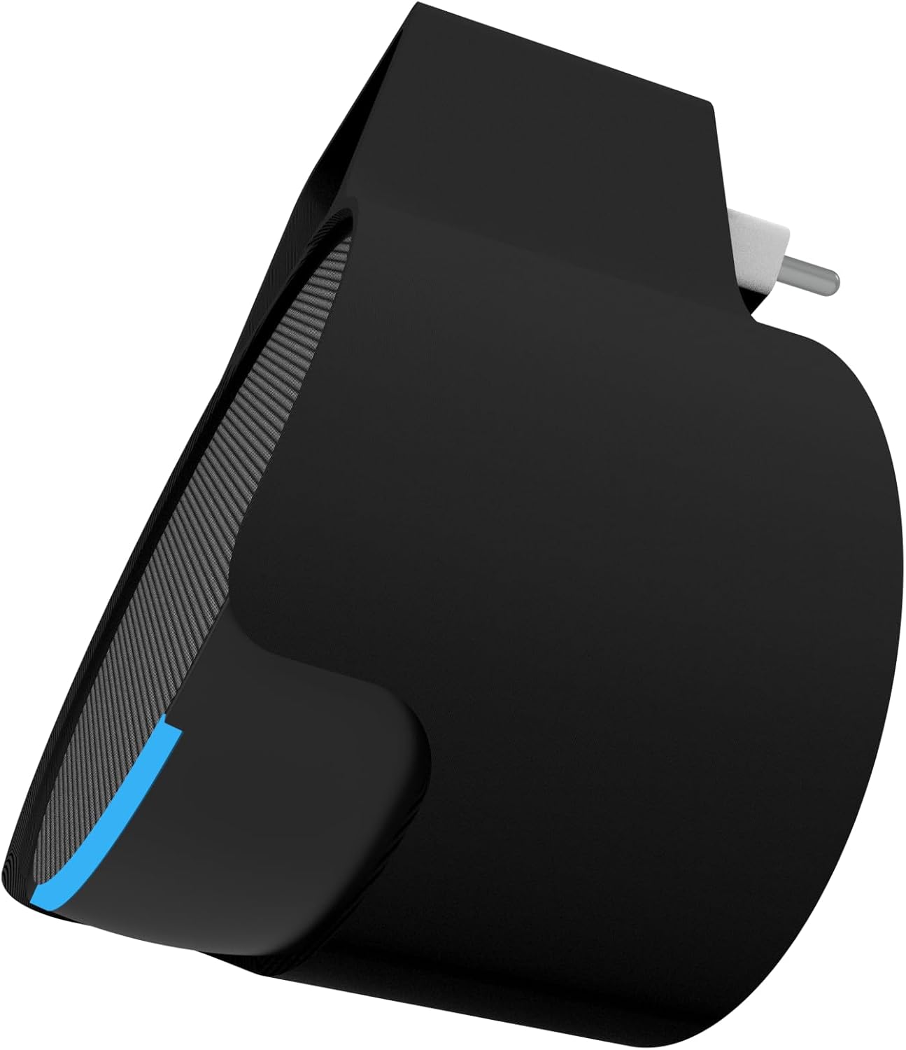 Review Splin Suporte All In One: Transforme Seu Espaço com Estilo e Praticidade! 10 61VadaRe5wL. AC SL1500