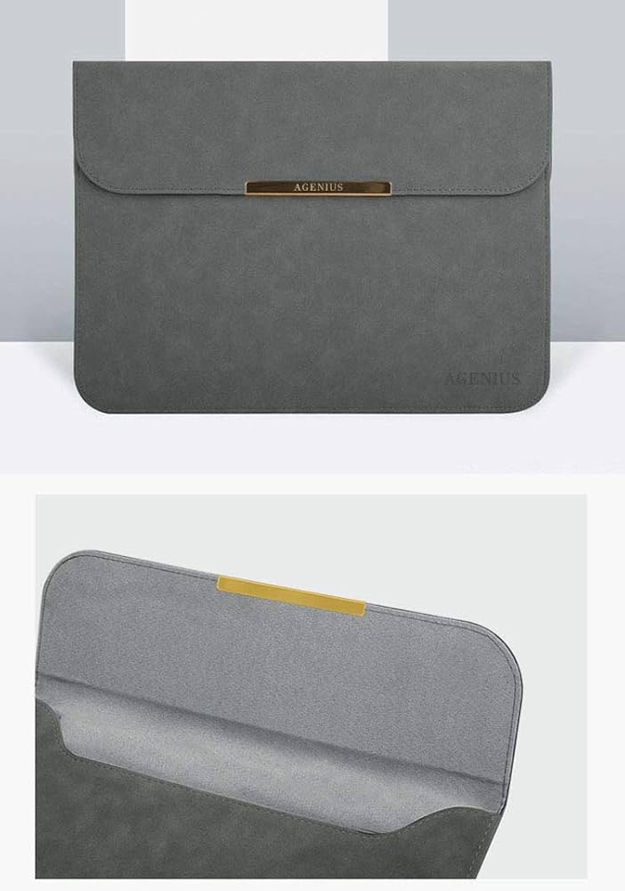 Amazon.co.jp: Surface Pro 5/6/7(12.3インチ) シリーズ ケース/カバー