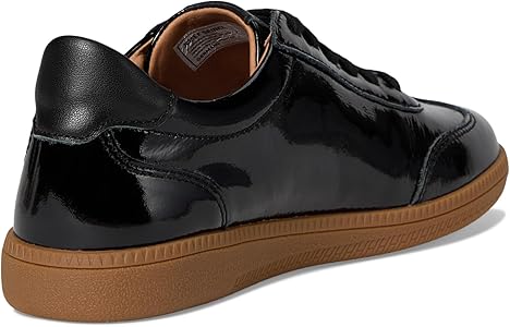 Amazon.com | Josef Seibel Womens Joleen 05, Black, 6-6.5, Medium