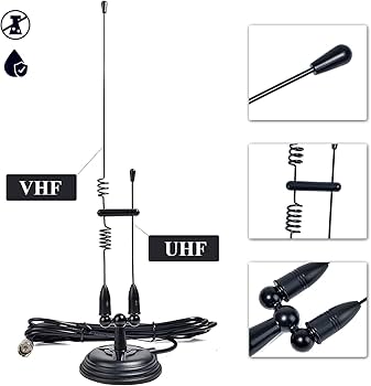 パーソナルアンテナ  アンテナ imgrc0075767395.jpg