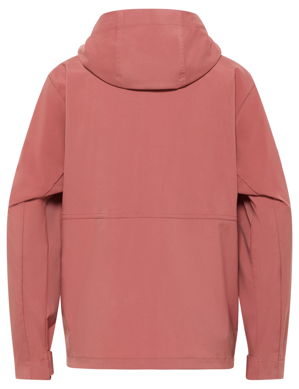 Jack Wolfskin Kurtka Kobiety Terracade Jkt W