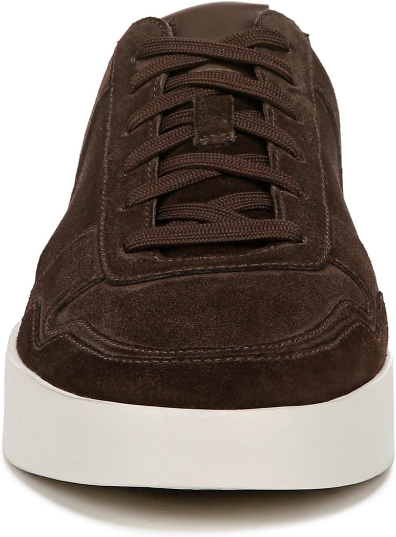 Vince Men's Peyton Sneakers - Image 2