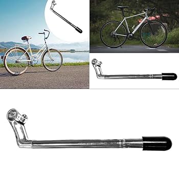 Amazon | 自転車クイルステムハンドルバーロードバイクステム