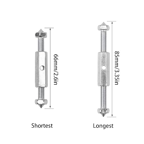 10Pcs 86 Type Wall Box Repair Tool Electrical Light Switch Socket Junction Stash Bottom Boxes Repairer Cassette Embedded Installation Maintenance Support Rod